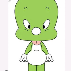 로블계정 20에 팝니다