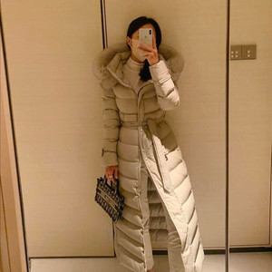 어라운드율 패딩