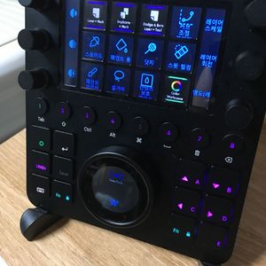 루프덱 CT