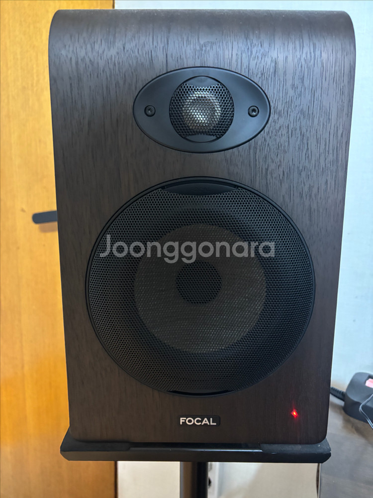 포칼 Focal 65 Shape 모니터링 스피커 판매--0