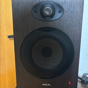 포칼 Focal 65 Shape 모니터링 스피커 판매