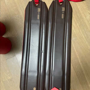 자동차 문콕방지 프리미엄 콕가드
