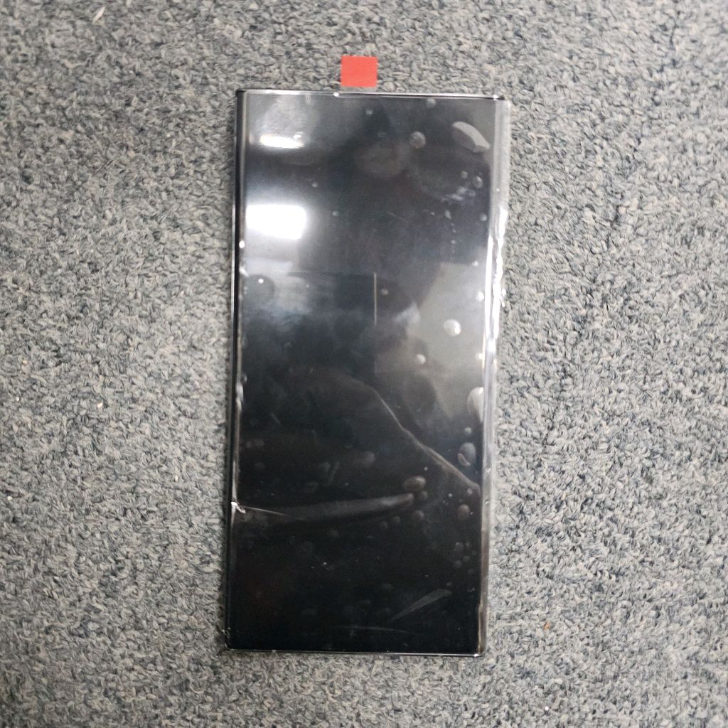 갤럭시s23울트라 512 센터리퍼 새상품