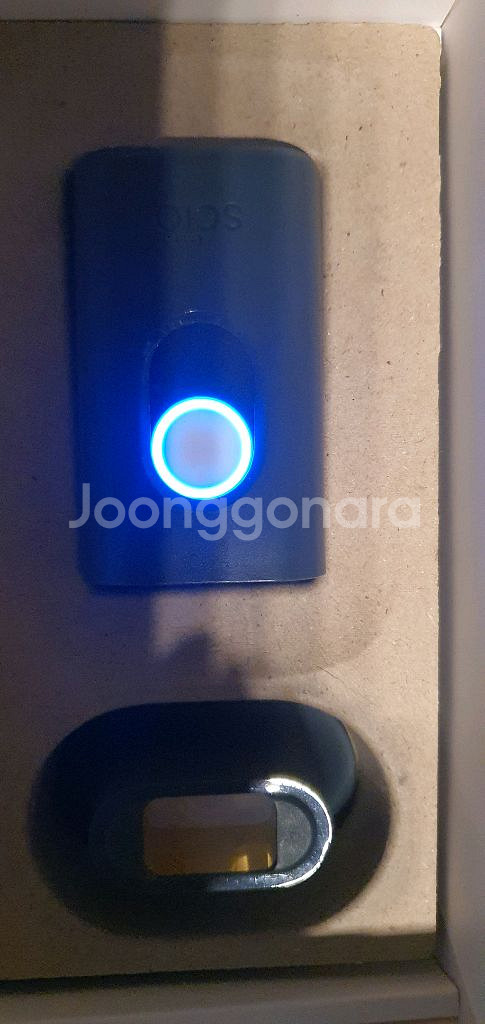 scio molecular sensor 분자 분석기--3