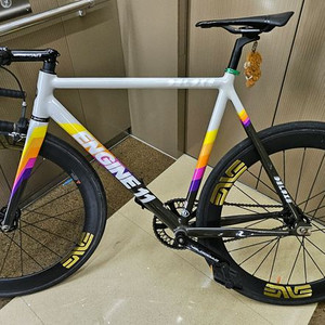 엔진11 볼텍스 csc60