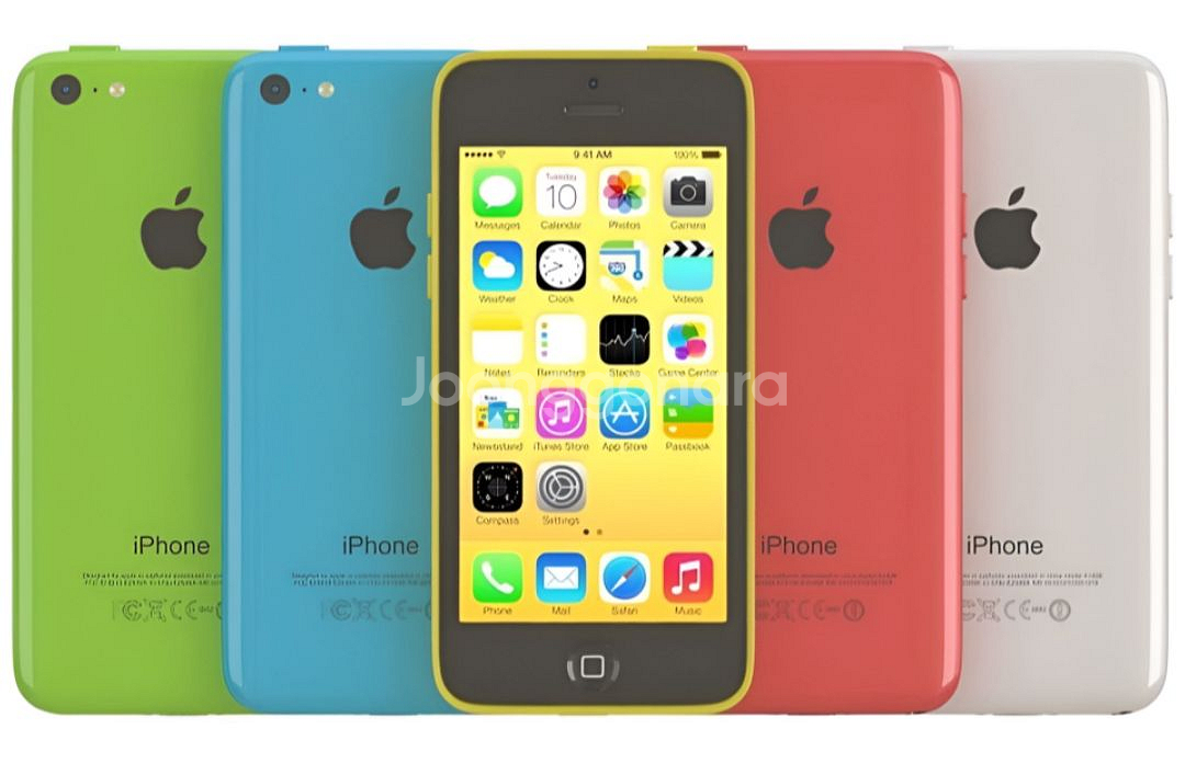 아이폰 5,5s,5c,se1--1