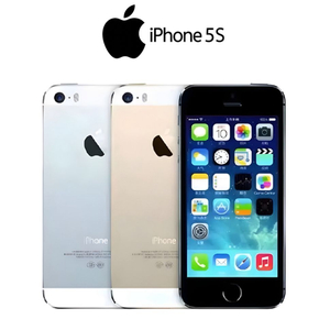 아이폰 5,5s,5c,se1