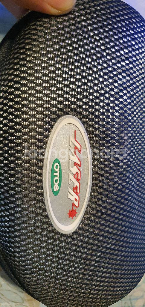 오토스 otos l 707rd 의료용 레이져 보안경--1