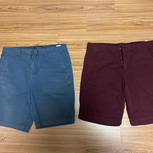 아메리칸이글 반바지 32일괄