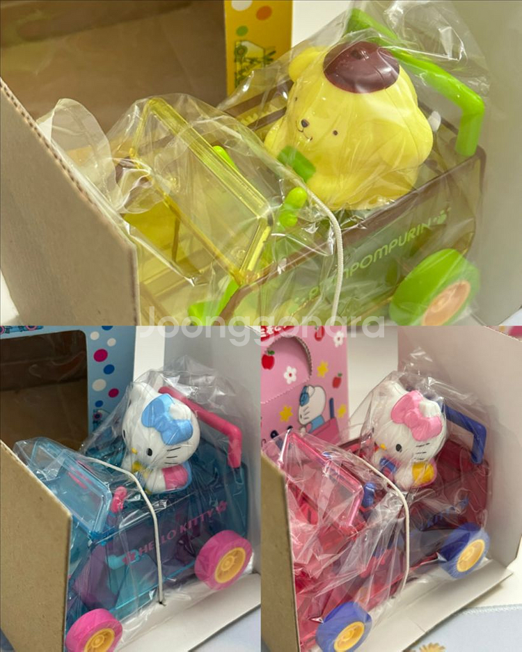 ㅂㄷ님 개인결제창--0