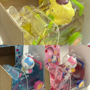 ㅂㄷ님 개인결제창