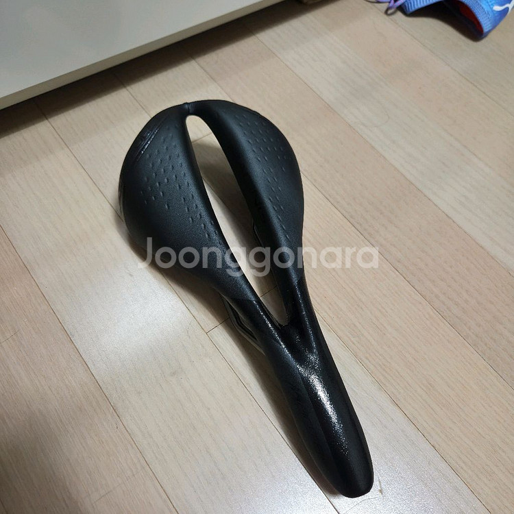 상태 최상 산마르코 만트라 블랙!!--0