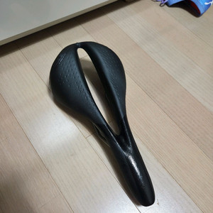 상태 최상 산마르코 만트라 블랙!!