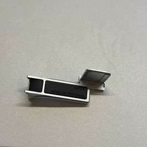 라이카 m11 m10 엄지그립 정품