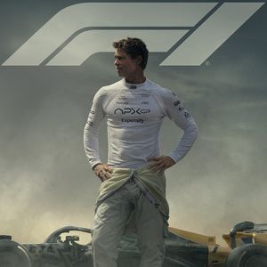 [구해요] F1 더 무비 용산 4dx 7/5 10:40
