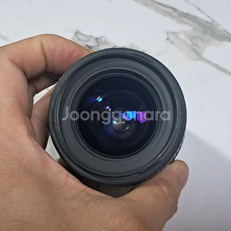 12.탐론 줌렌즈 AF 35-90mm 4-5.6 소니A--4