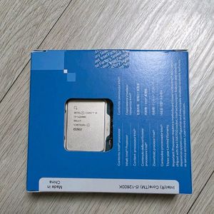 인텔 i5-12600K