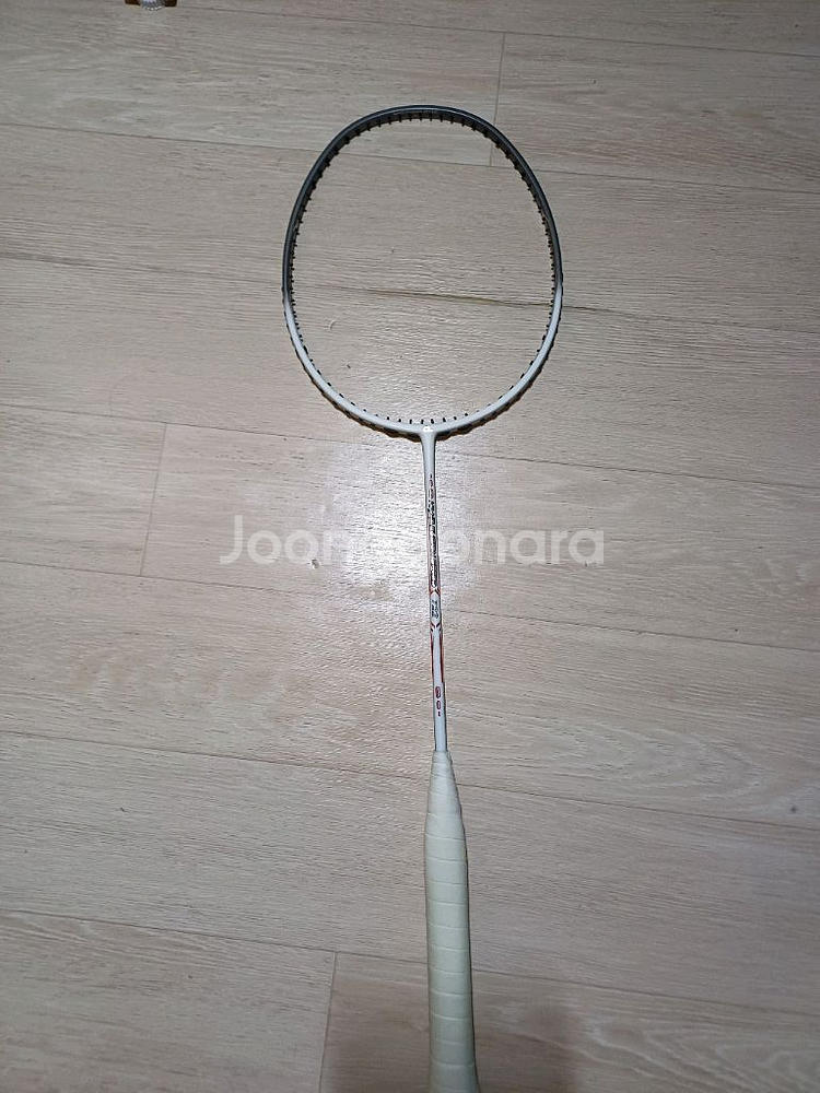 아펙스 라켓--0