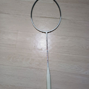 아펙스 라켓