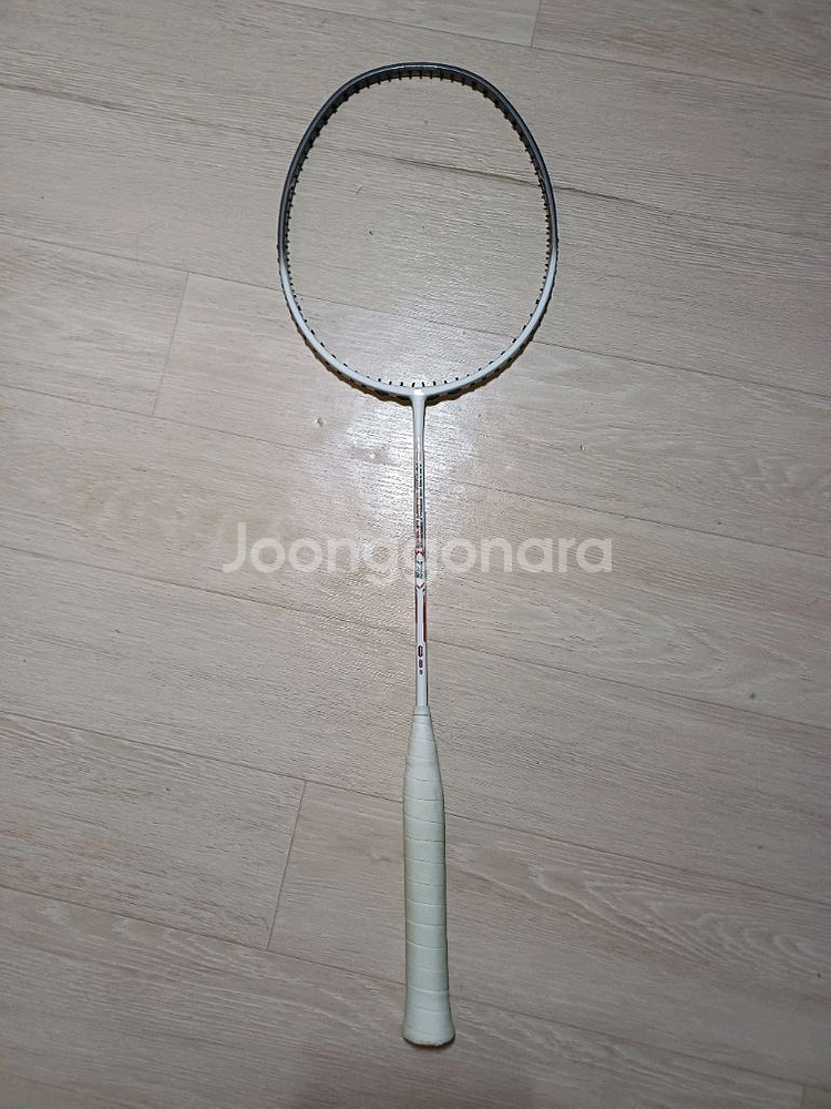 아펙스 라켓--1