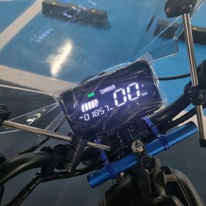 동도바이크s8 60ah