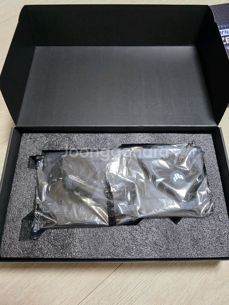 asus rtx3080 tuf gaming 10g--1