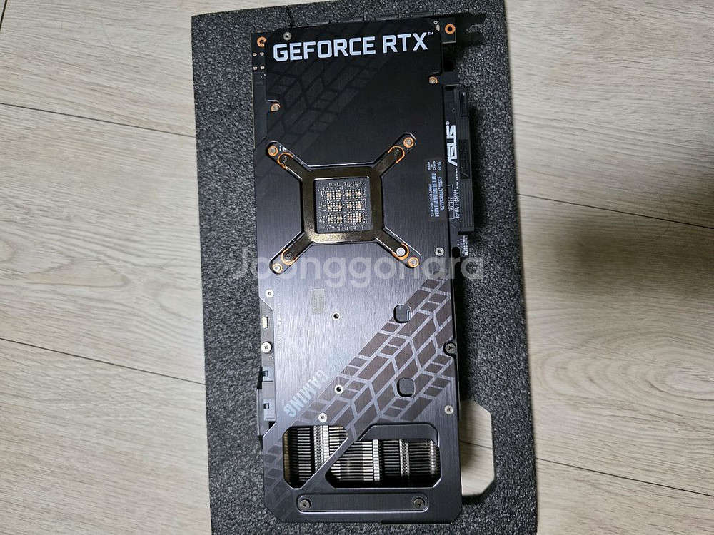 asus rtx3080 tuf gaming 10g--3