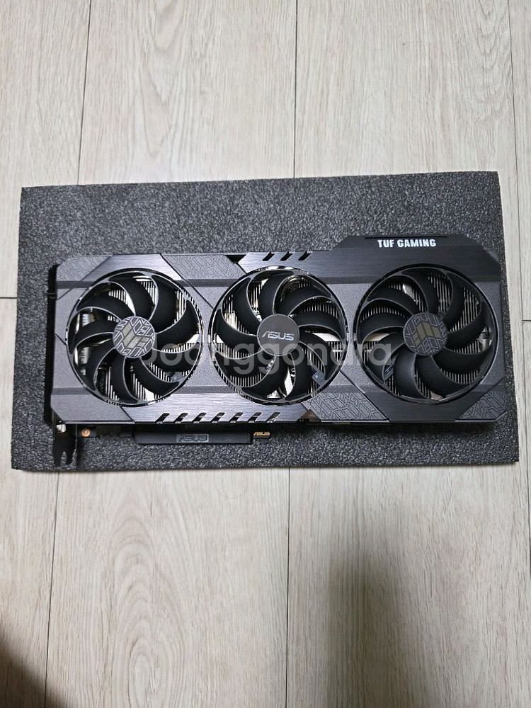 asus rtx3080 tuf gaming 10g--2