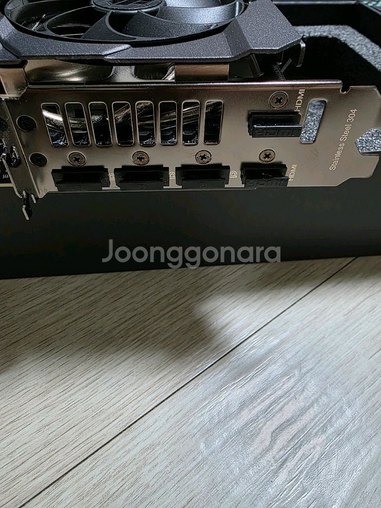 asus rtx3080 tuf gaming 10g--4