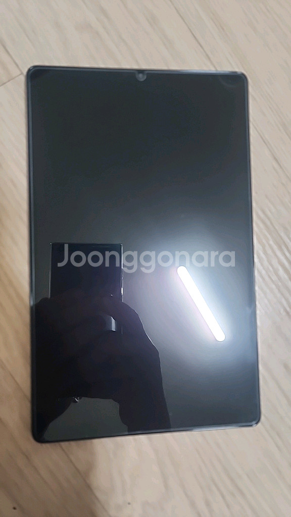 레노버y700 2세대(정발판)--8