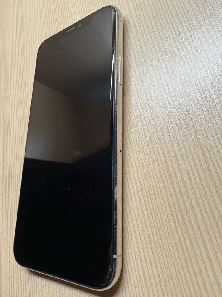 아이폰11pro 256gb 이미지