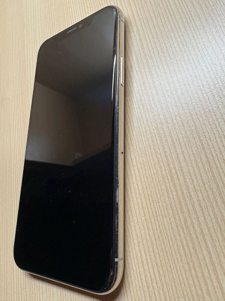 아이폰11pro 256gb 이미지
