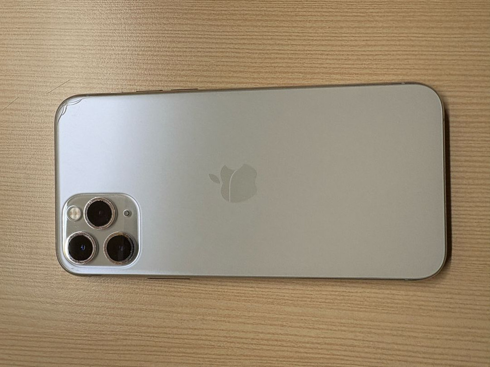 아이폰11pro 256gb 이미지