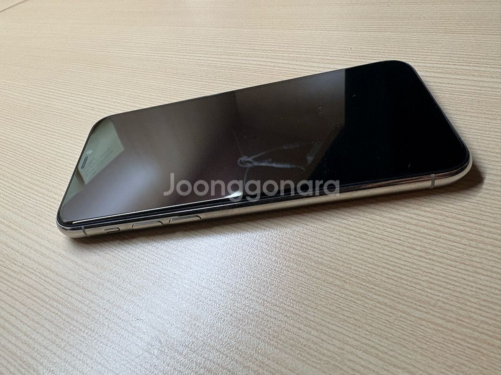 아이폰11pro 256gb--2
