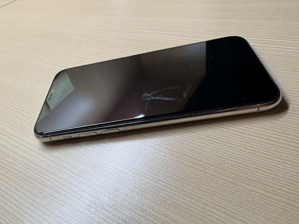 아이폰11pro 256gb 이미지