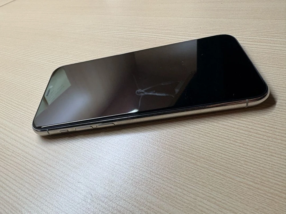 아이폰11pro 256gb 이미지