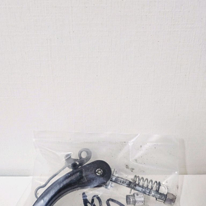 브롬톤 순정 싯클램프 팝니다 ( 서울 )