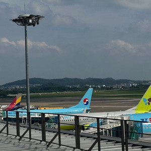 국내 LCC 1:400 모형 스케일 구매합니다.