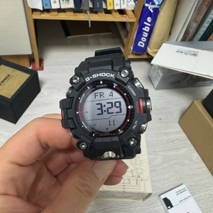 gw-9500 팝니다
