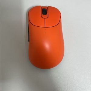 벡시 ax 4k 무선 마우스