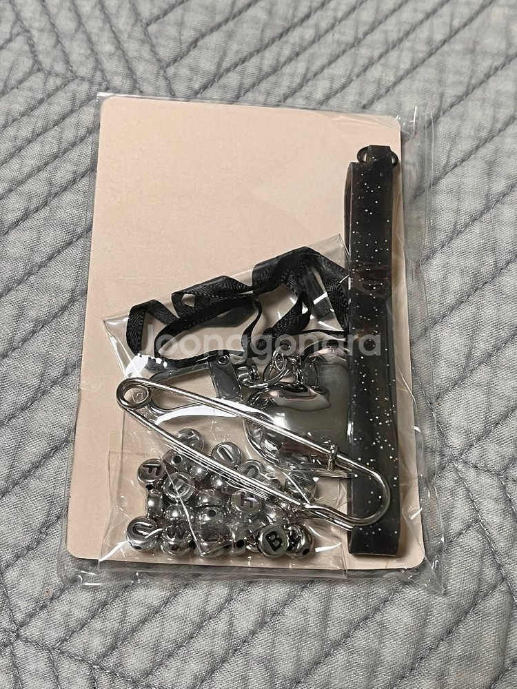 일괄) 에뛰드 섀도우 울먹포텐,캣츠아이,핑크의온도차--2