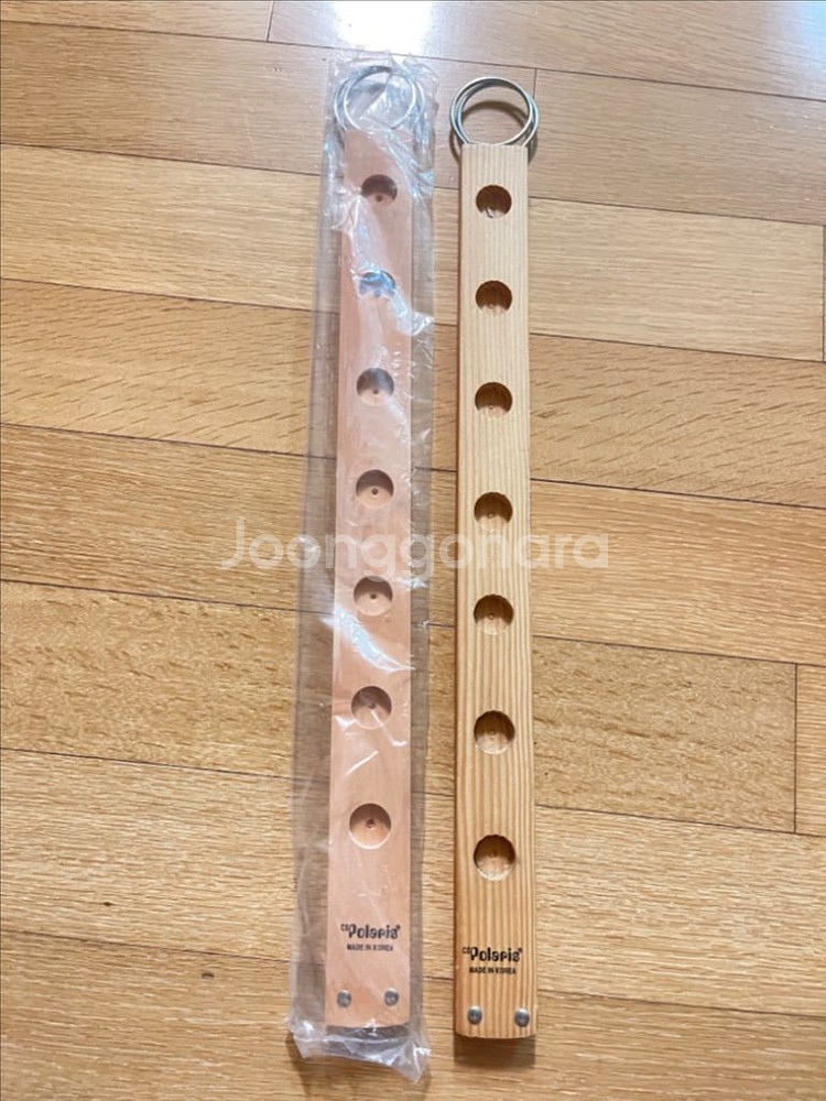 첼로 스토퍼--0