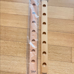 첼로 스토퍼