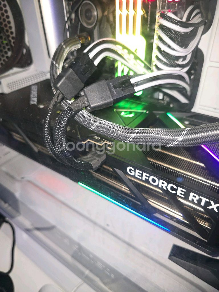 RTX 5080 불칸--3