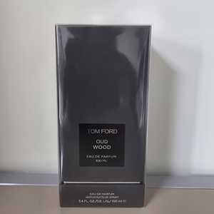 톰포드 향수 오드우드 100ML