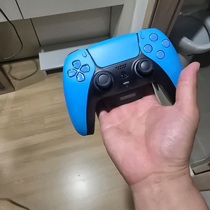 ps5 비세이비어 팝니다