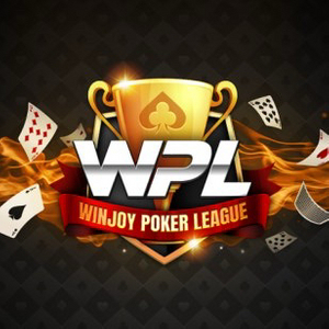 wpl코인 판매합니다