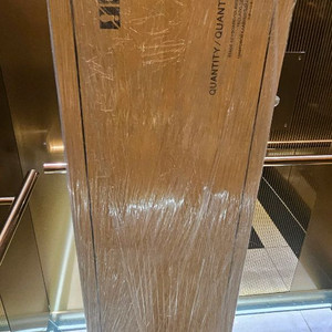 미개봉 새악기 야마하 CK88 신디사이저 스테이지키보드