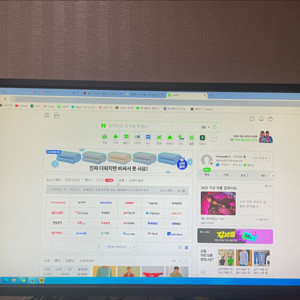 벤큐 XL2540k 240hz 팝ㄴ다