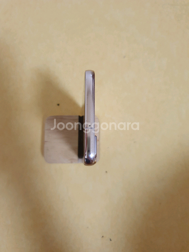 갤럭시 s22플러스 256G--1